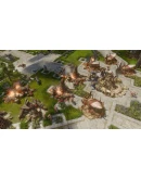 SpellForce 3: Versus Edition - Full PvP Upgrade STEAM SpellForce 3: Versus Edition - Full PvP Upgrade STEAM