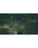 SpellForce 3: Versus Edition - Full PvP Upgrade STEAM SpellForce 3: Versus Edition - Full PvP Upgrade STEAM