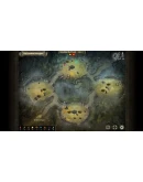 Dungeoneers 2022 АВТОДОСТАВКА STEAM GIFT RU