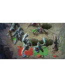 Dungeoneers 2022 АВТОДОСТАВКА STEAM GIFT RU