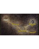 Dungeoneers 2022 АВТОДОСТАВКА STEAM GIFT RU