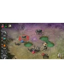 Dungeoneers 2022 АВТОДОСТАВКА STEAM GIFT RU