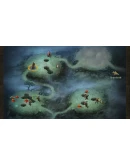 Dungeoneers 2022 АВТОДОСТАВКА STEAM GIFT RU