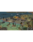 Making History: The First World War STEAM GIFT РОССИЯ