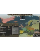 Making History: The First World War STEAM GIFT РОССИЯ