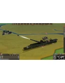 Making History: The First World War STEAM GIFT РОССИЯ