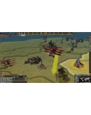 Making History: The First World War STEAM GIFT РОССИЯ