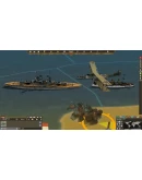 Making History: The First World War STEAM GIFT РОССИЯ