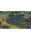 Making History: The First World War STEAM GIFT РОССИЯ