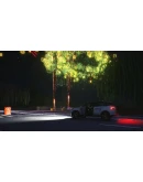 Fireworks Simulator: Realistic STEAM GIFT РОССИЯ