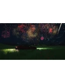 Fireworks Simulator: Realistic STEAM GIFT РОССИЯ