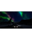 Fireworks Simulator: Realistic STEAM GIFT РОССИЯ