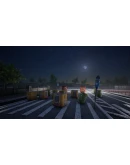 Fireworks Simulator: Realistic STEAM GIFT РОССИЯ