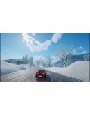 Fireworks Simulator: Realistic STEAM GIFT РОССИЯ