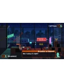 Essays on Empathy АВТОДОСТАВКА STEAM GIFT RU