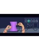 Essays on Empathy АВТОДОСТАВКА STEAM GIFT RU