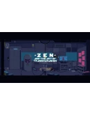 Essays on Empathy АВТОДОСТАВКА STEAM GIFT RU