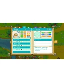 Alchemic Cutie АВТОДОСТАВКА STEAM GIFT РОССИЯ