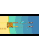 Alchemic Cutie АВТОДОСТАВКА STEAM GIFT РОССИЯ