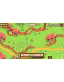 Alchemic Cutie АВТОДОСТАВКА STEAM GIFT РОССИЯ