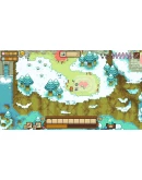 Alchemic Cutie АВТОДОСТАВКА STEAM GIFT РОССИЯ