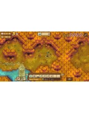 Alchemic Cutie АВТОДОСТАВКА STEAM GIFT РОССИЯ