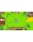 Alchemic Cutie АВТОДОСТАВКА STEAM GIFT РОССИЯ