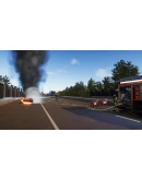 Emergency Call 112 The Fire Fighting Simulation 2 Emergency Call 112 The Fire Fighting Simulation 2