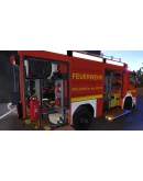 Emergency Call 112 The Fire Fighting Simulation 2 Emergency Call 112 The Fire Fighting Simulation 2