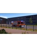 Emergency Call 112 The Fire Fighting Simulation 2 Emergency Call 112 The Fire Fighting Simulation 2