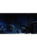 The Shore VR АВТОДОСТАВКА STEAM GIFT РОССИЯ