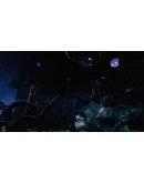 The Shore VR АВТОДОСТАВКА STEAM GIFT РОССИЯ