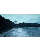 The Shore VR АВТОДОСТАВКА STEAM GIFT РОССИЯ