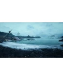 The Shore VR АВТОДОСТАВКА STEAM GIFT РОССИЯ