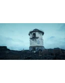 The Shore VR АВТОДОСТАВКА STEAM GIFT РОССИЯ