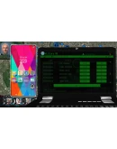 4th Generation Warfare АВТОДОСТАВКА STEAM GIFT РОССИЯ