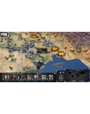 4th Generation Warfare АВТОДОСТАВКА STEAM GIFT РОССИЯ