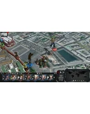 4th Generation Warfare АВТОДОСТАВКА STEAM GIFT РОССИЯ