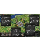 4th Generation Warfare АВТОДОСТАВКА STEAM GIFT РОССИЯ