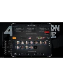 4th Generation Warfare АВТОДОСТАВКА STEAM GIFT РОССИЯ