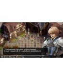 Mercenaries Blaze АВТОДОСТАВКА STEAM GIFT РОССИЯ