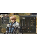 Mercenaries Blaze АВТОДОСТАВКА STEAM GIFT РОССИЯ