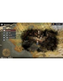 Mercenaries Blaze АВТОДОСТАВКА STEAM GIFT РОССИЯ