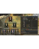 Mercenaries Blaze АВТОДОСТАВКА STEAM GIFT РОССИЯ