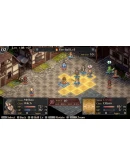 Mercenaries Blaze АВТОДОСТАВКА STEAM GIFT РОССИЯ