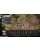 Mercenaries Blaze АВТОДОСТАВКА STEAM GIFT РОССИЯ