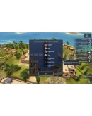 Epic Palace : Knossos АВТОДОСТАВКА STEAM GIFT РОССИЯ