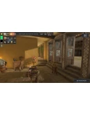 Epic Palace : Knossos АВТОДОСТАВКА STEAM GIFT РОССИЯ