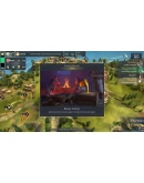 Epic Palace : Knossos АВТОДОСТАВКА STEAM GIFT РОССИЯ