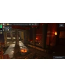 Epic Palace : Knossos АВТОДОСТАВКА STEAM GIFT РОССИЯ